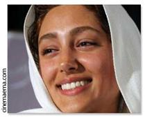 برهنگي گل شيفته !