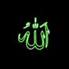درتوصيف نور،دفترهشتم