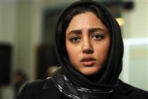 سلام گلشيفته ...