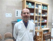 افتتاح سايت مشاوره پزشکي دکترسامان فرشيد