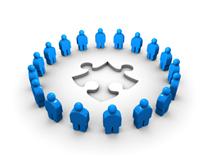 علوم انساني و تهاجم فرهنگي!