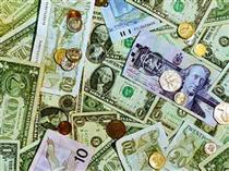 اختلالات بازار ارز و سکه ...