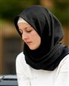 منزلتي که از آن غافل بودم!