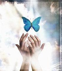 امام رضا عليه السلام نجاتم دادند