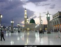 من اهل سنت هستم !