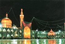 من خودم معجزه بودم!!!