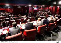 صبحانه ها،اقتصاد را مسموم نکند!