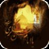 سخناني ازامام حسن عسکري