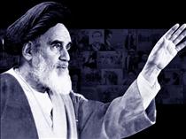 نقش رهبري درهدايت انقلاب