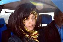 ترفند دختران مسلمان ترکيه براي حفظ حجاب