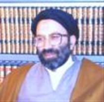 دين و اخلاق ... علامه و کانت