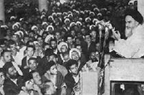 هان اي مظلومان جهان !