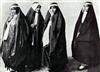 افتخار بانوي ايراني