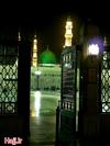 شعرولادت؛اثراسماعيلي