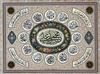 مدح چهارده معصوم ...