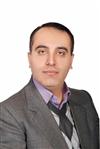نظام اداري در ايران؛ محمدفيض