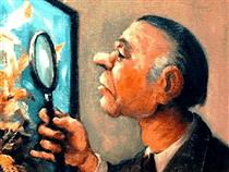 نقدي بر رتبه بندي وبلاگ ها در پارسي بلاگ