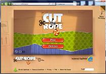 قدرت پنجمين نسخه HTML