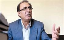 برنامه مشاعره