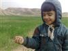 تفکرات يک فيلسوف 4 ساله