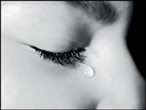 شعر شاعره ي پارسي بلاگ