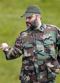 سقوط حتمي رژيم جعلي