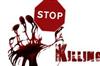 کمپين حمايت از خيزشهاي اسلامي منطقه