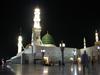 دلم...ميخواهد...
