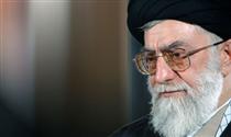 فتواي مقام معظم رهبري درباره تقليد لهجه قوميت‌ها