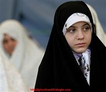 تو يک زني هانا