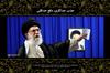 گذري بر گذشته