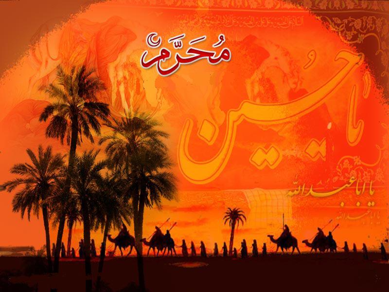 کانون فرهنگی مسجد ولیعصر (عج) کنگان