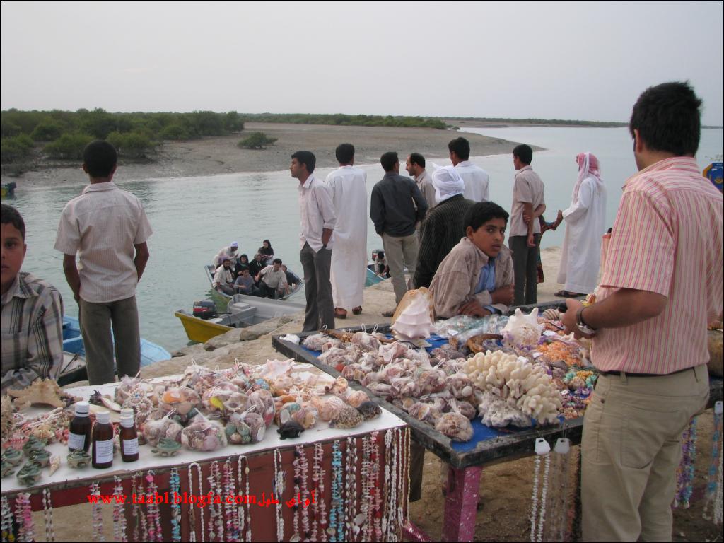 http://www.parsiblog.com/PhotoAlbum/00989173296/%D8%AA%DA%A9%D9%87%D8%B11.JPG