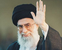 وبلاگ گروهی یاران 