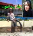 شعر