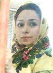 مزرعه سه رنگ