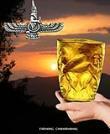 زندگینامه امام علی (ع)