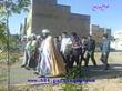 جــــــــــــــوان و دیـــــــــــــــــن