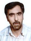مذهبی