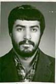 تحقیقات علمی  پژوهشی  مشاهده ای  شنید نی  تجربی  درتغییر روشها