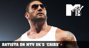 BATISTA