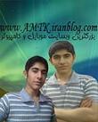 وبسایت تخصصی موبایل و کامپیوتر