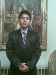 کامیاب اساسین
