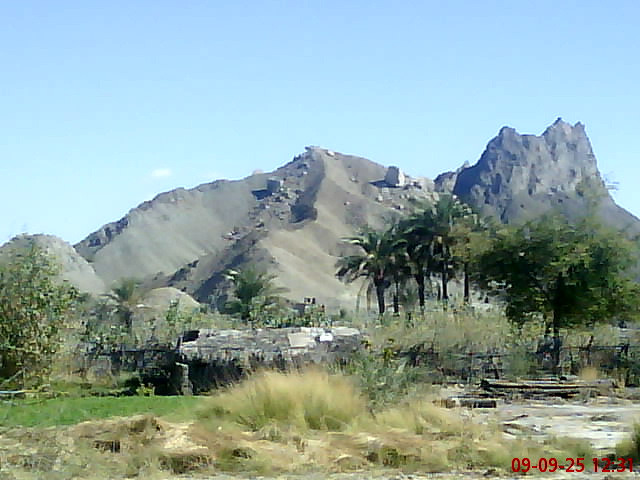 نمایش تصویر در وضیعت عادی