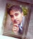 آنچه باید بدانیم