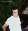 صدای غوغا محسن چاوشی