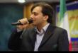 مجید اخشابی خواننده ای محبوب