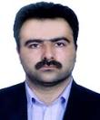 یادداشتهای شخصی