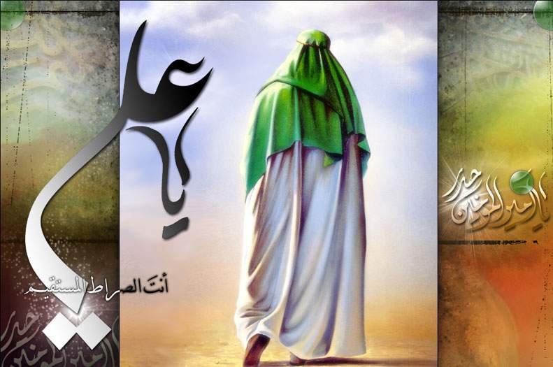 دنیای هنر