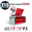 افزار پرداز اسپاد - ارائه دهنده و پشتیبان تخصصی سرور HP